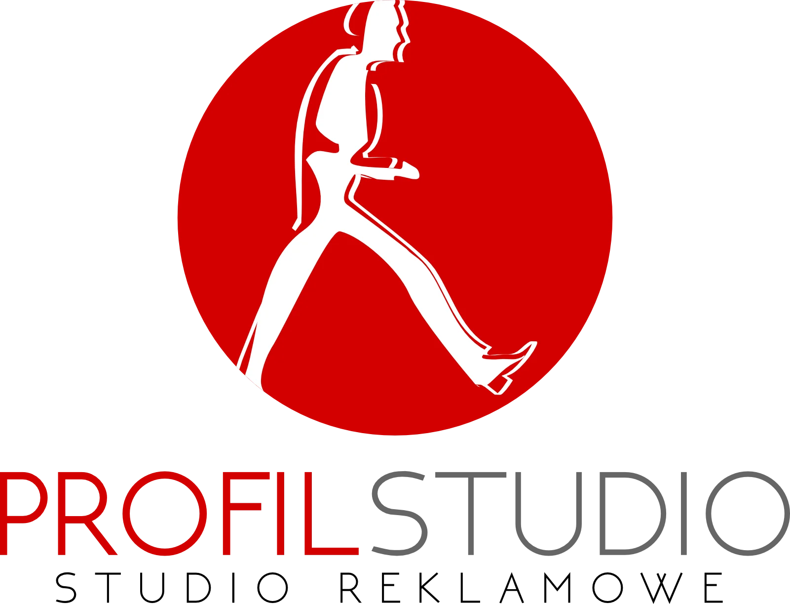 PROFIL Studio