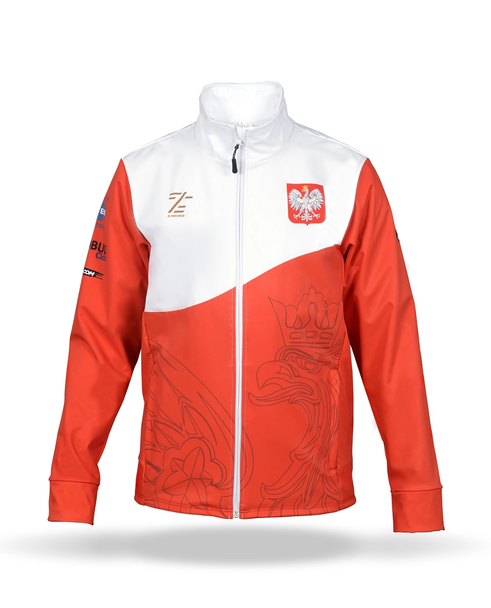 SPORTSWEAR